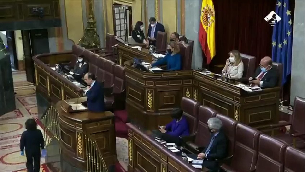 Este hombre es muy grande, el sr.Adanero me representa 100x100