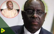 Etat d'urgence :  Révélations sur les stratégies de Macky Sall pour son 3e mandat