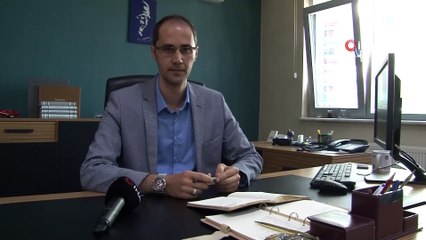 Kentsel Dönüşüm Daire Başkanı Alp: “İşçilikle ilgili eksikliklerimizi ve hatalarımızı giderene kadar yaptığımız işin arkasındayız”