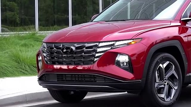 2021 वाली Kia sportage मे तो XUV 700 वाली screens है | 2021 New Kia sportage suv review