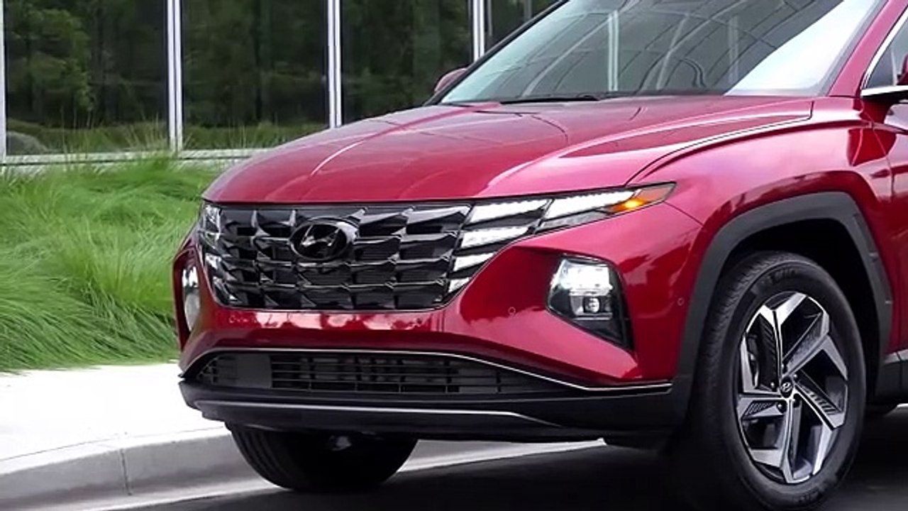 2021 वाली Kia sportage मे तो XUV 700 वाली screens है | 2021  New Kia sportage suv review