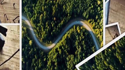 Motivational quotes | about hard work | UpTurn chillZ