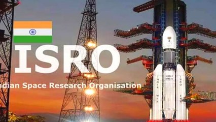 ISRO ಮುಂದಿನ ಮಹತ್ವದ ಯೋಜನೆಗೆ ವಿಶ್ವ ಸಂಸ್ಥೆಯ ಬೆಂಬಲ | Oneindia Kannada