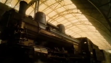 lIųżıопışта (železniční část, 2/3, CZ)