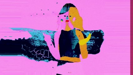 The Chemical Brothers - The Darkness That You Fear