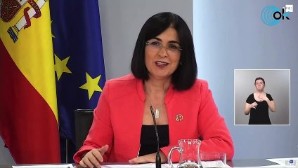 El Gobierno anuncia que el público podrá volver a los estadios la próxima temporada