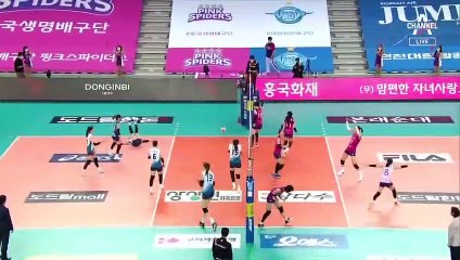 이재영·이다영 ‘무기한 출전 정지’ 넉 달 만에 뒤집나