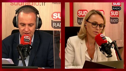 Eric Revel - Le rapport de Jean Tirolle, prix Nobel d’économie, sur les réformes