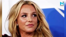 Britney Spears tells US judge, ‘I want my life back’