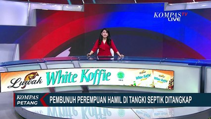 Terungkap Motif Suami Bunuh Istri yang Sedang Hamil di Riau Berawal Dari Api Cemburu