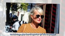 Laeticia Hallyday - sa nouvelle manoeuvre pour se sortir du marasme de la dette de Johnny