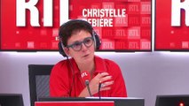 Pascal Perrineau, politologue, était l'invité de RTL Midi