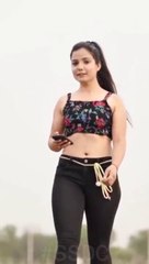 Latest vigo likee tiktok bhojpuri songs videos with dance action and dialogue duet mx taka tak