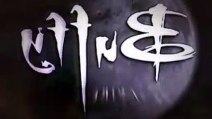Buffy the Vampire Slayer - Season 6 - Episode 20