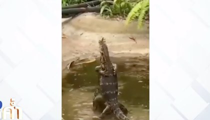 เรื่องพลบค่ำ ช่วงที่ 4 วันพฤหัสบดีที่ 24 มิ.ย.64