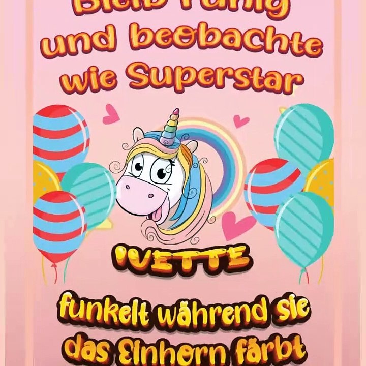 geschenke für babys mit namen