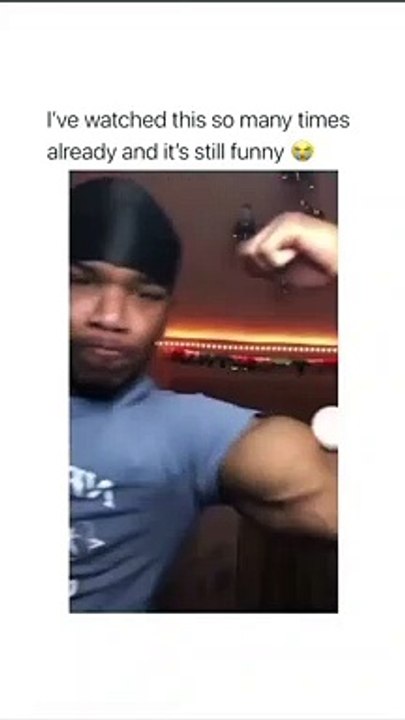 Very Funny Video And Comedy VIdeo