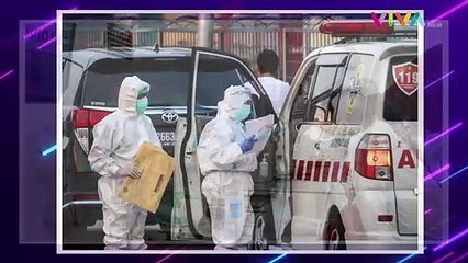 10 Asosiasi Anggota Kadin Indonesia Minta Munas Ditunda
