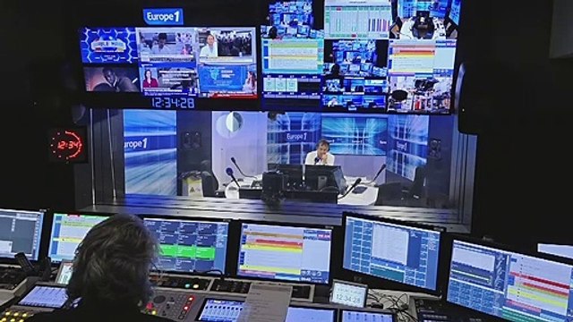 Omar m'a tuer : 30 ans après, Omar Raddad se bat pour faire réviser sa condamnation