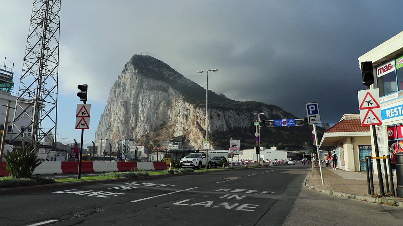 "Das Wertvollste, was wir haben" - Referendum über Abtreibungen