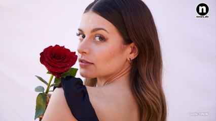 Bachelorette 2021: SO wollen die Männer Maxime den Kopf verdrehen