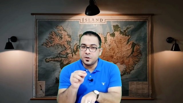 إعد..ام ضابط مخابرات عراقي!! من ملفات المخابرات العامة العراقية