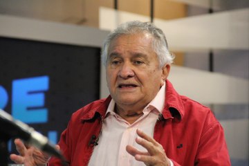 Al Aire 24JUN2021 | La victoria en Carabobo consolidó la independencia de Venezuela