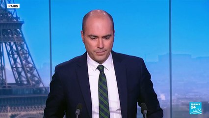 Covid-19 : J. Castex et O. Véran dans les Landes, où la situation se détériore