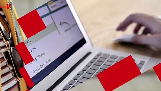 How to Drop Out of a Job Interview Process Without Burning Bridges