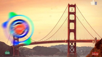 BestEnglishHindiSongsMashupNoCopyrightVersionN