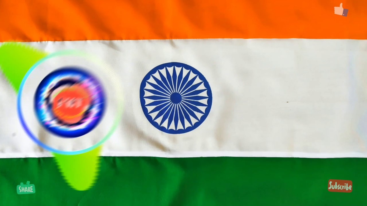 Jana_Gana_Mana_-_Indian_National_Anthem_by_AR_Rahm