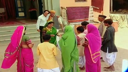 Sai Baba episode 43