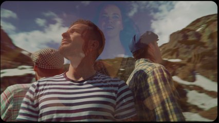 Štefan Štec - Za rána za rosy