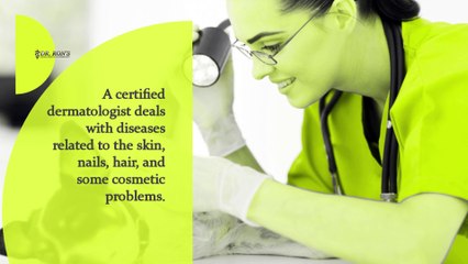 Mistakes to Avoid While Taking Your Dog for Dermatology