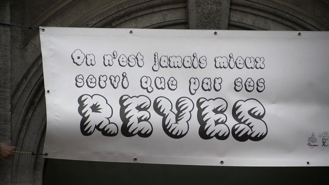 La résistance avant la résilience