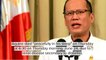 Former President Noynoy Aquino has passed away at the age of 61.