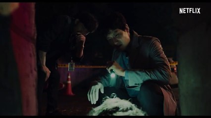 The 8th Night (2021) Full Movie Streaming Online in HD