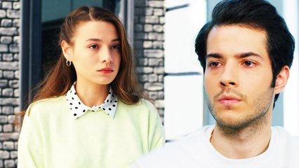 Kahraman Babam 4. Bölüm 2. Fragman