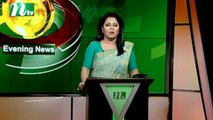 NTV Evening News | 24 June 2021