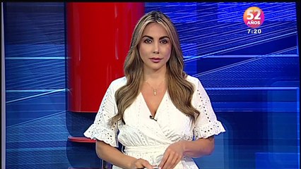 Se han reportado dos casos de casos covid en retorno a clases semipresenciales