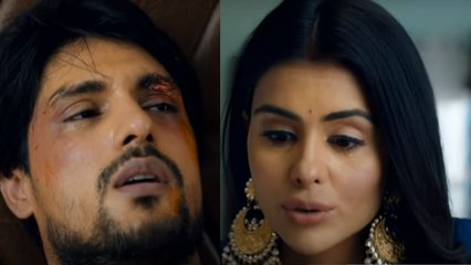 Udaariyaan Episode ; Tejo से अपने दिल की बात कह रो पड़ा Fateh; Jasmin को हुई जलन | FilmiBeat