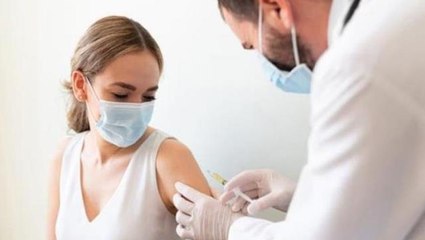 Aşıdan sonra görülen kalp kası iltihabıyla ilgili ABD İlaç Dairesi'nden yüreklere su serpen açıklama