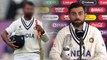 Virat Kohli hints at changes in India Test side after WTC final loss | Oneindia Telugu