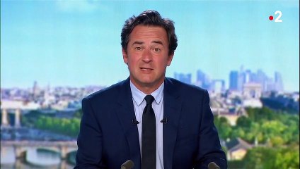 Marseille : un TGV visé par plusieurs tirs à son arrivée en gare, sans faire de blessé