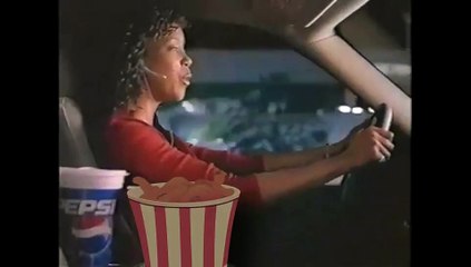 Mama Fried Chicken Commercial (1)