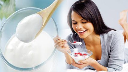 Periods में क्या महिलाएं खा सकती हैं दही ? | Can women eat Curd during Periods | Boldsky