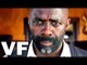 THE HARDER THEY FALL Bande Annonce VF (2021) Idris Elba, Western
