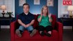 ‘7 Little Johnstons’ Trent and Amber Concerned Over Jonah’s New Job