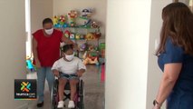 tn7-46-niños-con-discapacidad-necesitan-ayuda-para-seguir-recibiendo-terapia-240621