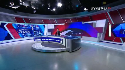 ICW Dinilai Tidak Terbuka Kepada Publik Soal Dana Hibah